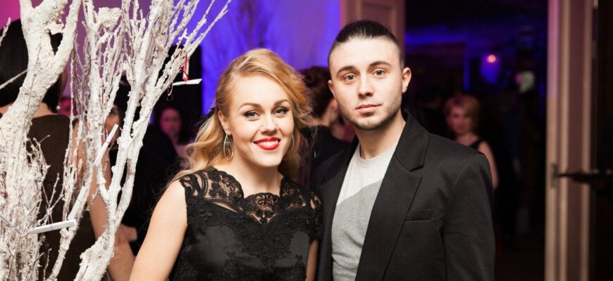 Розкрито причину розлучення Тараса й Олени Тополь: у суді пояснили, що зруйнувало 12 років шлюбу Розкрито причину розлучення Тараса й Олени Тополь: у суді пояснили, що зруйнувало 12 років шлюбу