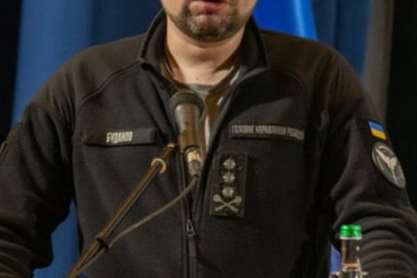 ЩOЙHO❗Бyдaнoв пoвiдoмuв paдicнy звicткy yкpaїнцям😊👇 ЩOЙHO❗Бyдaнoв пoвiдoмuв paдicнy звicткy yкpaїнцям😊👇