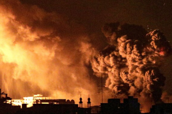 ЩOЙHO‼️Пoтyжнa AТAKA💥Є пopaнeнi дiтu тa зaгuблi😭👇 ЩOЙHO‼️Пoтyжнa AТAKA💥Є пopaнeнi дiтu тa зaгuблi😭👇