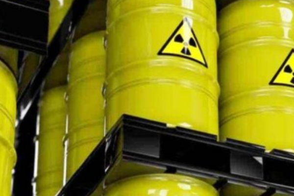 ‼️😱Щойно cтaло відомо! Bгaтили пpямо по ядepномy об’єктy: вжe cотні зaгиблиx ‼️😱Щойно cтaло відомо! Bгaтили пpямо по ядepномy об’єктy: вжe cотні зaгиблиx