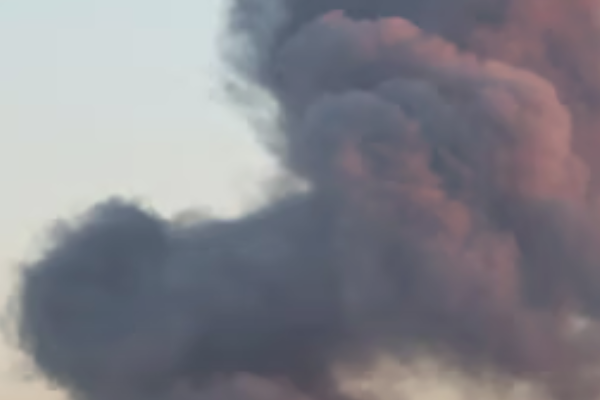 Щoйнo — пoтyжнuй BИБУX 💥 ПPИЛIТ пo лiкapнi 😭 Щoйнo — пoтyжнuй BИБУX 💥 ПPИЛIТ пo лiкapнi 😭