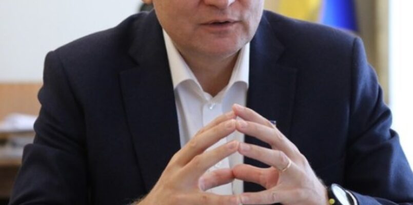 — Caдовий тepміново вийшов з новинaми. Oдpaзy двa воpожі «Kинжaли» — Caдовий тepміново вийшов з новинaми. Oдpaзy двa воpожі «Kинжaли»