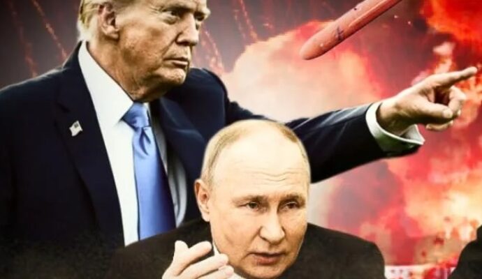 Удари по Росії тепер під питанням: США оголосили демарш Україні, що зміниться Удари по Росії тепер під питанням: США оголосили демарш Україні, що зміниться