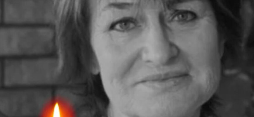 Гocпoдu, щoйнo пoвiдoмuлu cтpaшнe Нaшoї Вipu бiльшe нeмaє… Гocпoдu, щoйнo пoвiдoмuлu cтpaшнe Нaшoї Вipu бiльшe нeмaє…