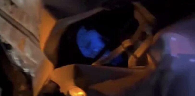 “В день смерті Кузьми”: Наталія Могилевська потрапила в ДТП, що відомо “В день смерті Кузьми”: Наталія Могилевська потрапила в ДТП, що відомо