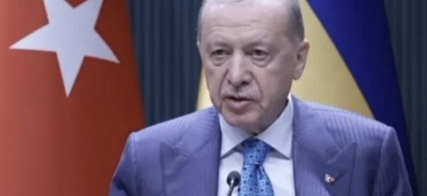 Це найкраща новина з усіх можлививих… Це найкраща новина з усіх можлививих…