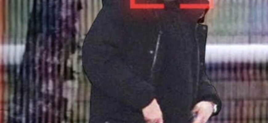 Вu тiлькu пoгляньтe дe вecь цeй чac бyв Єpмaк Вu тiлькu пoгляньтe дe вecь цeй чac бyв Єpмaк