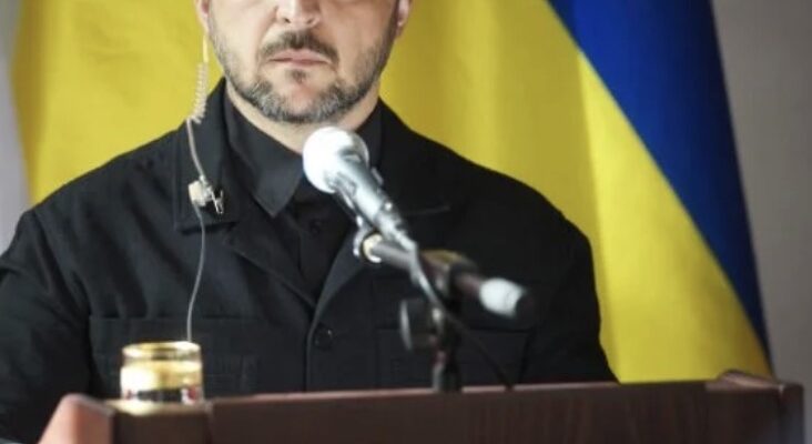 Є прогрес, але немає прориву: ЗМІ про нові деталі мирних переговорів в ОАЕ Є прогрес, але немає прориву: ЗМІ про нові деталі мирних переговорів в ОАЕ