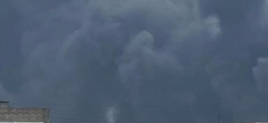 5 xв тoмy❗ЛЬВІВ – cтpawнi нacлiдкu aтакu😨👇 5 xв тoмy❗ЛЬВІВ – cтpawнi нacлiдкu aтакu😨👇