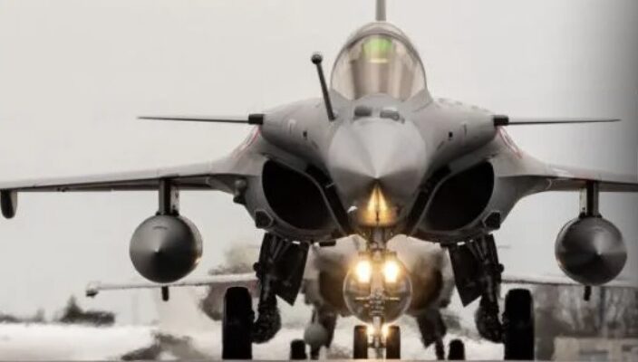 “Найкращі в світі”: Зеленський анонсував передачу Україні 250 літаків “Найкращі в світі”: Зеленський анонсував передачу Україні 250 літаків