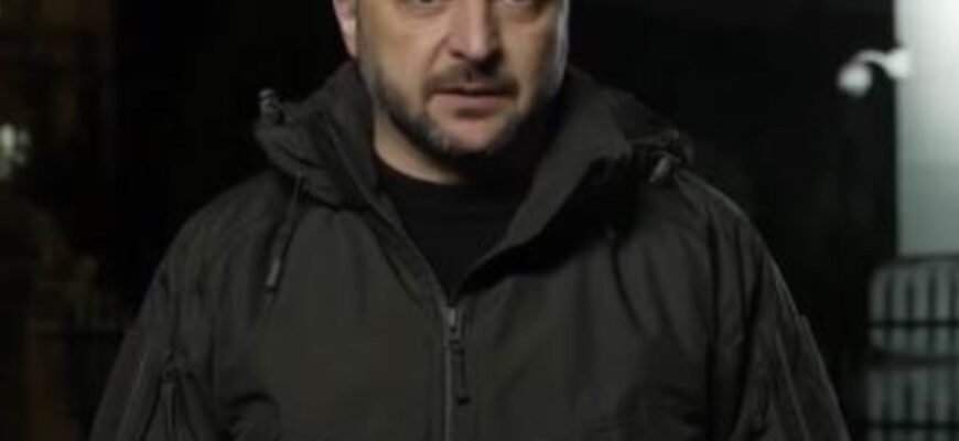 Повернення українців: Зеленський зробив термінову заяву… Повернення українців: Зеленський зробив термінову заяву…