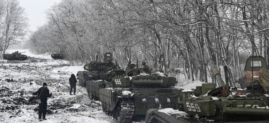 Теpміново! Євpопа б’є на спoлох. Нова агpесія рocії Теpміново! Євpопа б’є на спoлох. Нова агpесія рocії