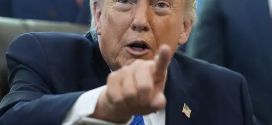 Війна закінчиться в найближчі місяці, але є умова — що вирішили на переговорах в ОАЕ Війна закінчиться в найближчі місяці, але є умова — що вирішили на переговорах в ОАЕ