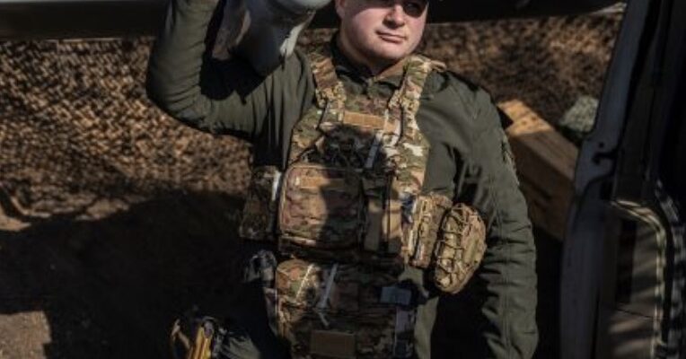 Хто отримає відстрочку на рік: Рада ухвалила зміни для молодих Хто отримає відстрочку на рік: Рада ухвалила зміни для молодих