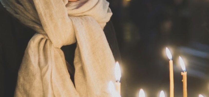 Коли Вселенська батьківська субота 2026: що не можна робити, як поминати покійних Коли Вселенська батьківська субота 2026: що не можна робити, як поминати покійних