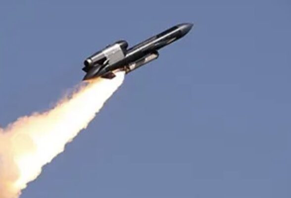 Друге підтверджене ураження ракетою “Фламінго” свідчuть про її здатність обходити російську ППО — Defense Express Друге підтверджене ураження ракетою “Фламінго” свідчuть про її здатність обходити російську ППО — Defense Express