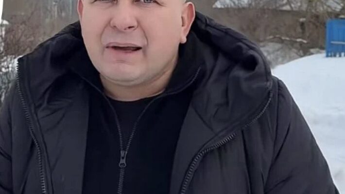 Чи варто боятися п’ятниці 13-го – священник розкрив правду про містичний день Чи варто боятися п’ятниці 13-го – священник розкрив правду про містичний день