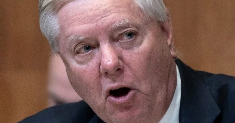 У США назвали єдиний спосіб, як зупинити війну в Україні У США назвали єдиний спосіб, як зупинити війну в Україні