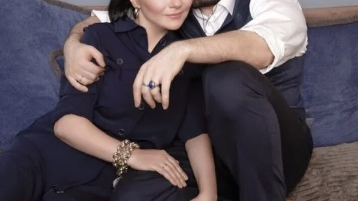 Популярний український співак повідомив про трагедію в родині Популярний український співак повідомив про трагедію в родині