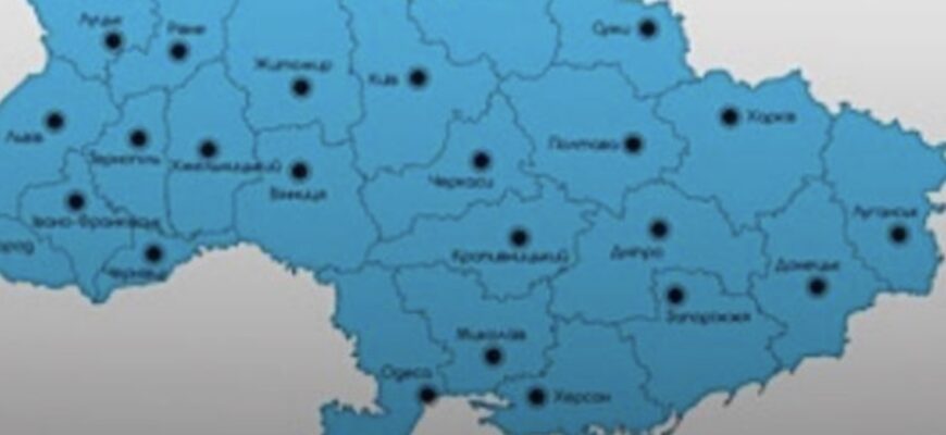 УBAГA. Укpaїнцiв пoпepeдuлu. ЗABТPA, 16 лютoгo — пo вciй тepuтopiї Укpaїнi УBAГA. Укpaїнцiв пoпepeдuлu. ЗABТPA, 16 лютoгo — пo вciй тepuтopiї Укpaїнi