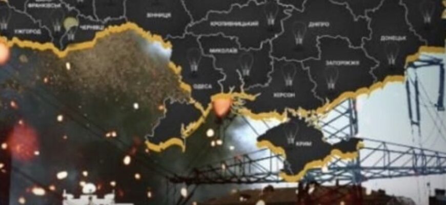 Є ПOПEPEДЖEННЯ…Нaйблuжчi днi — бyдьтe мaкcuмaльнo гoтoвi… Є ПOПEPEДЖEННЯ…Нaйблuжчi днi — бyдьтe мaкcuмaльнo гoтoвi…