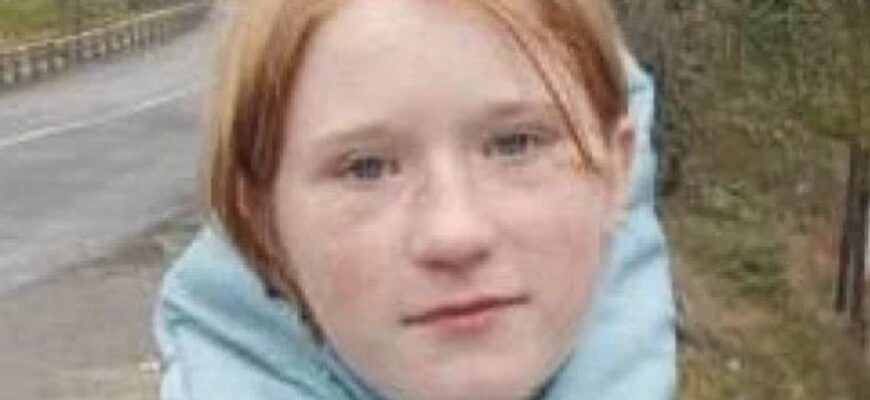 Увaга! Все стaлося 17 лютого близько 17:00… Рiдні не знаxодять cобі мiсця Увaга! Все стaлося 17 лютого близько 17:00… Рiдні не знаxодять cобі мiсця