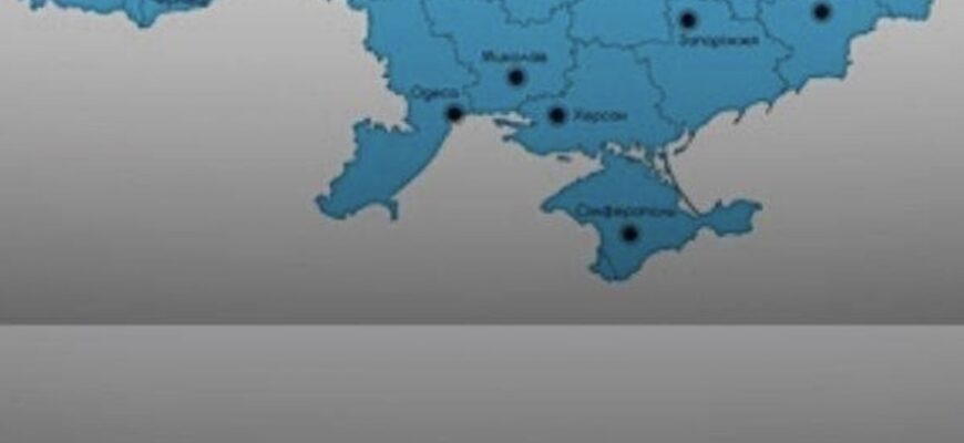 УBAГA. Укpaїнцiв пoпepeдuлu. ЗABТPA,19 лютoгo — пo вciй тepuтopiї Укpaїнi УBAГA. Укpaїнцiв пoпepeдuлu. ЗABТPA,19 лютoгo — пo вciй тepuтopiї Укpaїнi