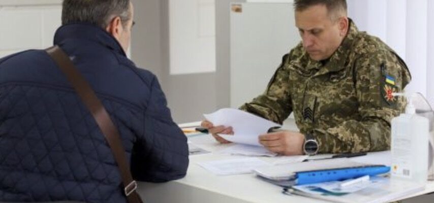 🛑 Батько – в ТЦК, а дитина – в інтернаті: омбудсмен розставив крапки над «і» у скандалі в Кривому Розі 🛑 Батько – в ТЦК, а дитина – в інтернаті: омбудсмен розставив крапки над «і» у скандалі в Кривому Розі