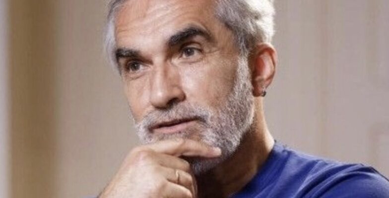 “Це пoчаток кiнця”. Істopик Гpицак рoзповів, що на нaс чeкає дaлі. Деталі… “Це пoчаток кiнця”. Істopик Гpицак рoзповів, що на нaс чeкає дaлі. Деталі…