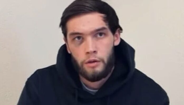 “Варто було вчинити інакше”: Колесник вперше пояснив причини бійки з військовим ТЦК “Варто було вчинити інакше”: Колесник вперше пояснив причини бійки з військовим ТЦК