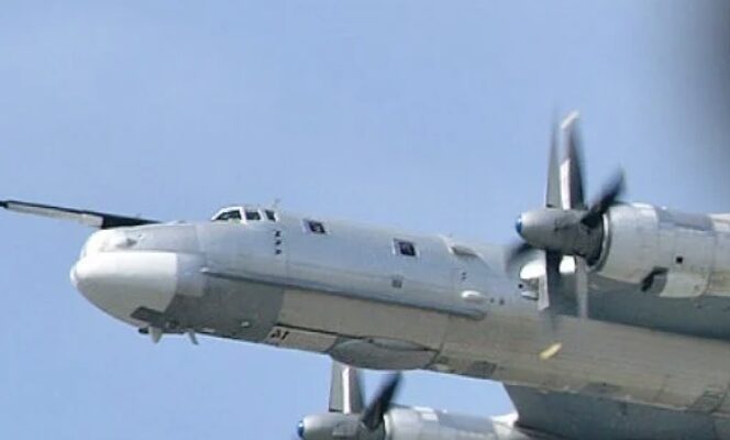 Ціль не енергетика: РФ готує нові атаки на Україну, які міста під загрозою Ціль не енергетика: РФ готує нові атаки на Україну, які міста під загрозою