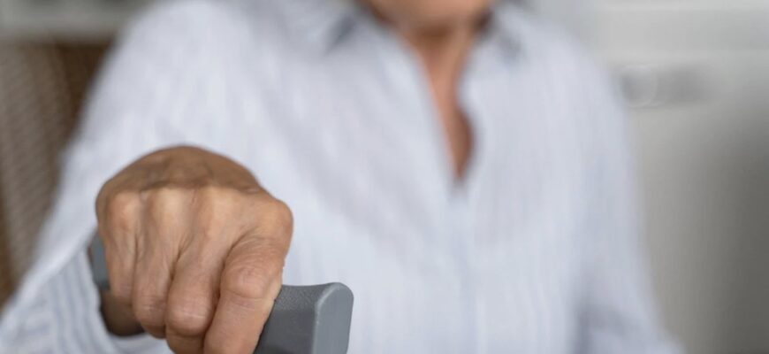 Пенсllї з інвалідн0сті: наскільки вони 3ростуть 2026 року Пенсllї з інвалідн0сті: наскільки вони 3ростуть 2026 року