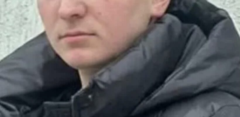 Каже, що не мала мотиву, і вибачається за скоєне: що відомо про підозрювану у теракті у Львові Каже, що не мала мотиву, і вибачається за скоєне: що відомо про підозрювану у теракті у Львові