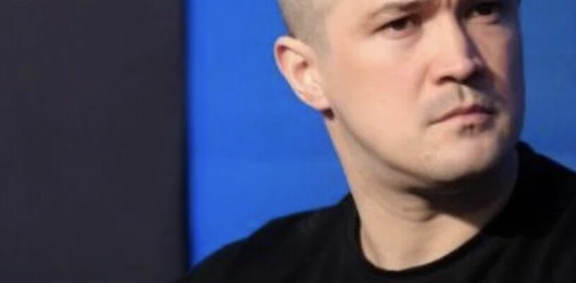 Мобілізацію в Україні чекають зміни: Федоров зробив заяву Мобілізацію в Україні чекають зміни: Федоров зробив заяву