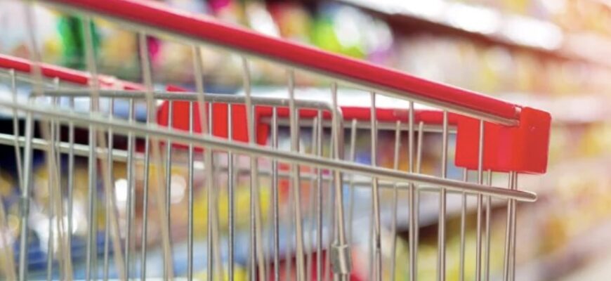 Дієтологи б’ють на сполох: яка небезпечна риба заполонила усі супермаркети Дієтологи б’ють на сполох: яка небезпечна риба заполонила усі супермаркети