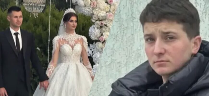 Спортсменка, тиха сусідка та названа донька: ким насправді була підозрювана в теракті у Львові Спортсменка, тиха сусідка та названа донька: ким насправді була підозрювана в теракті у Львові