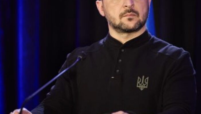 Коли закінчиться війна: Зеленський оцінив перспективи і назвав головні перешкоди Коли закінчиться війна: Зеленський оцінив перспективи і назвав головні перешкоди