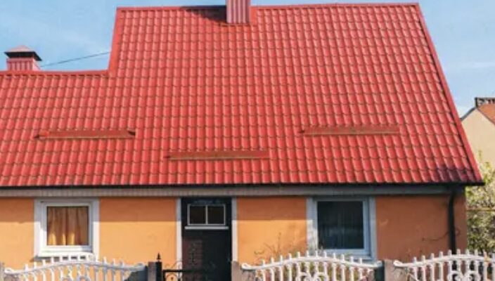 Земля під приватним будинком – у чиїй власності перебуває та як змінити власника Земля під приватним будинком – у чиїй власності перебуває та як змінити власника