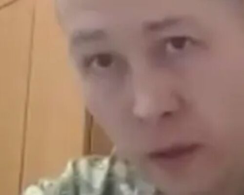 Полковник в окоп не поїде: в ТЦК розповіли, що буде за невиконання “мобілізаційного плану” Полковник в окоп не поїде: в ТЦК розповіли, що буде за невиконання “мобілізаційного плану”