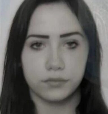 Дива не сталося: зниклу неповнолітню знайшли без ознак життя Дива не сталося: зниклу неповнолітню знайшли без ознак життя