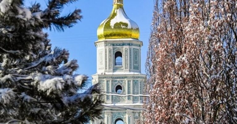 Почнеться “чорна смуга”: що не можна робити у свято 7 лютого Почнеться “чорна смуга”: що не можна робити у свято 7 лютого