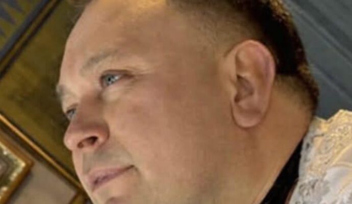 Сьогодні вселенська батьківська субота 2026: що не можна робити і як краще провести свій день Сьогодні вселенська батьківська субота 2026: що не можна робити і як краще провести свій день