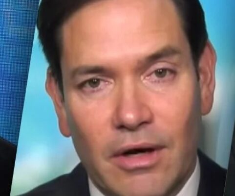 Чи будуть США тиснути на Україну для завершення війни – Рубіо відповів Чи будуть США тиснути на Україну для завершення війни – Рубіо відповів