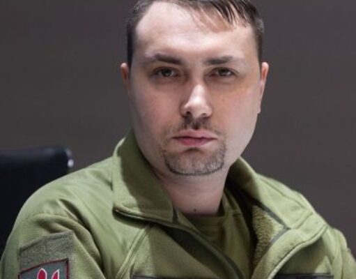 Росія погодилась на гарантії безпеки США для України, – Буданов Росія погодилась на гарантії безпеки США для України, – Буданов