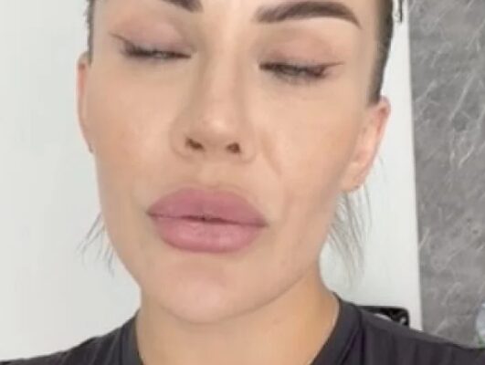 🛑 «Нема чим платити за віллу»: карма наздогнала скандальну блогерку Стужук у Таїланді 🛑 «Нема чим платити за віллу»: карма наздогнала скандальну блогерку Стужук у Таїланді