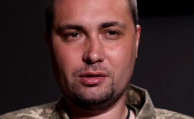 РФ дала згоду: важлива заява Буданова про компроміс на переговорах РФ дала згоду: важлива заява Буданова про компроміс на переговорах