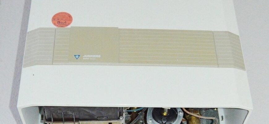 Шок для власників котлів: інженер пояснив, чому системи опалення масово виходять з ладу і що робити Шок для власників котлів: інженер пояснив, чому системи опалення масово виходять з ладу і що робити