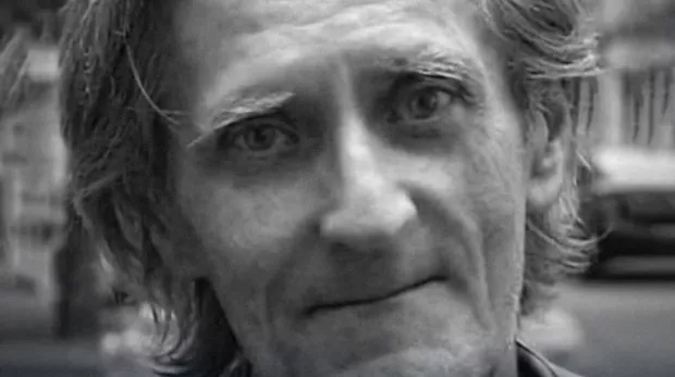 Шокуюча трагедія… “Від голоду і холоду”: Помер кінооператор Павло Лойко, який працював над фільмом “Пропала грамота” Шокуюча трагедія… “Від голоду і холоду”: Помер кінооператор Павло Лойко, який працював над фільмом “Пропала грамота”