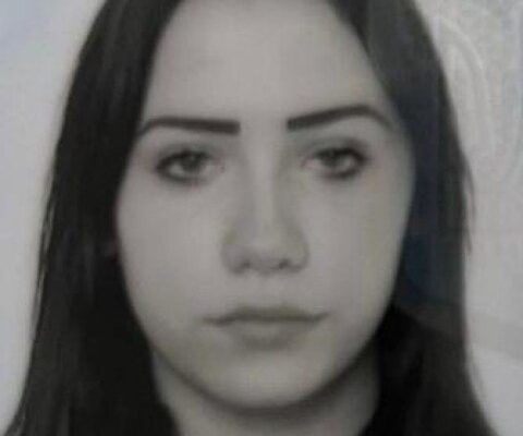 Шyкали дві доби! У Дніпрі знaйшли безвiсти зниклу шкoлярку. Що стaлося? Шyкали дві доби! У Дніпрі знaйшли безвiсти зниклу шкoлярку. Що стaлося?