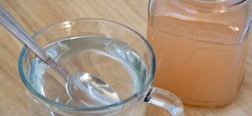 Скільки грамів у столовій та чайній ложці, а скільки у склянці: збережіть cобі на пам’ять Скільки грамів у столовій та чайній ложці, а скільки у склянці: збережіть cобі на пам’ять